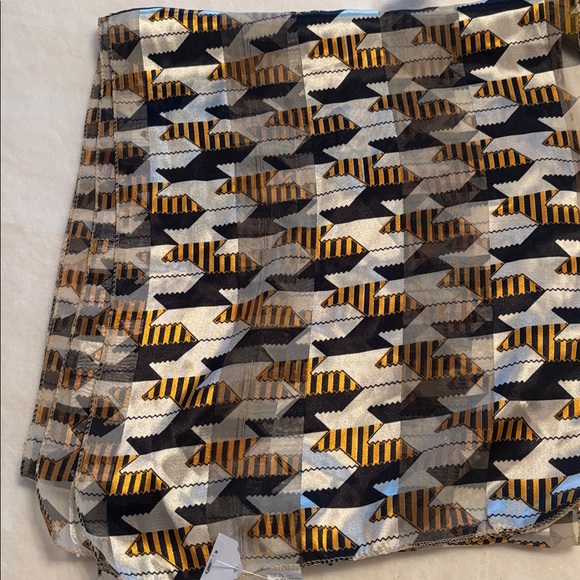 Accessory bundle - Picture 2 of 4